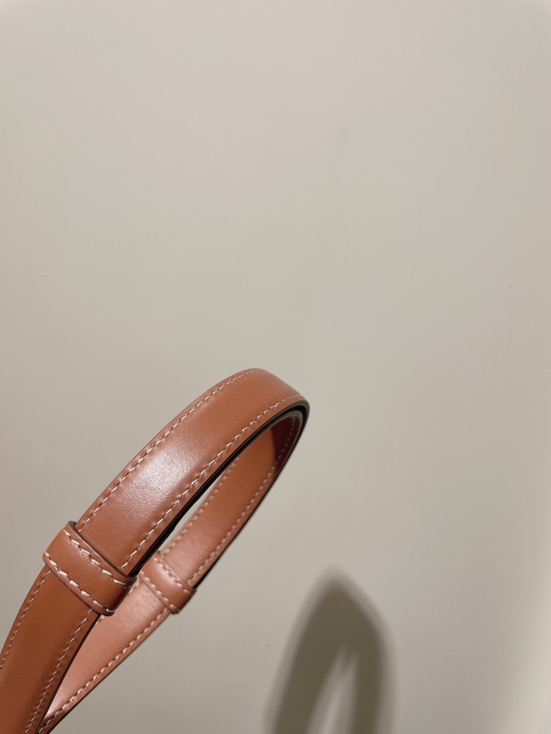 Ce1i*e belts